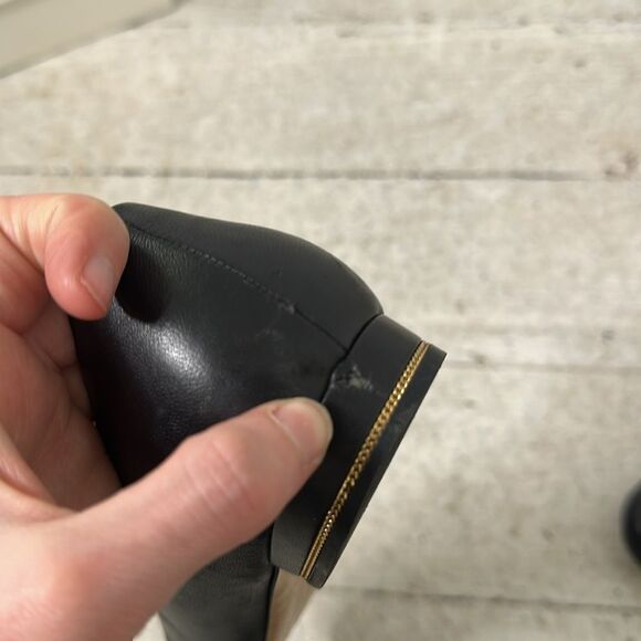 Sold - Picture 7 of 7